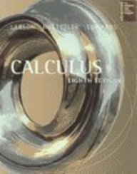 Calculus With Analytic Geometry