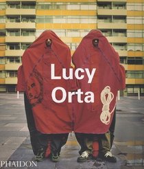 Lucy Orta (Contemporary Artists)