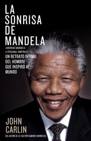 La sonrisa de Mandela (Vintage Espanol) (Spanish Edition)