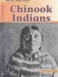 Chinook Indians (Native Americans)