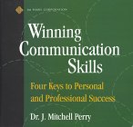 Winning Communication Skills