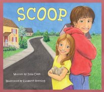 SCOOP (Children's/Life Skills)