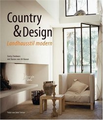 Country & Design