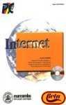 Internet (Spanish Edition)