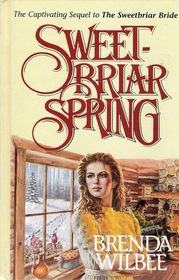 The Sweet-Briar Spring