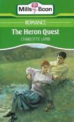 The Heron Quest