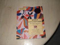 World Civilizations: The Global Experience, Review Copy 4th Ed