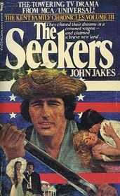 Seekers