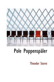 Pole PoppenspAcler