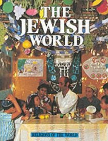 Jewish World (Religions of the World)