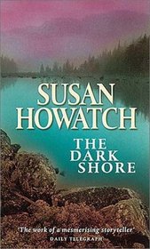 The Dark Shore