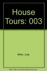 House Tours III International
