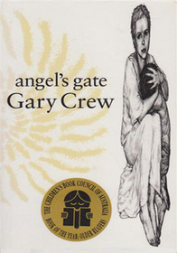 Angel's Gate