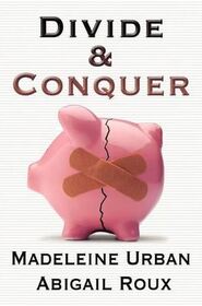 Divide & Conquer (Cut & Run)