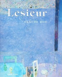 Pierre Lesieur (French Edition)