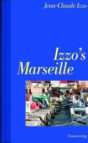 Izzo's Marseille.