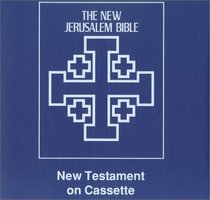 New Testament