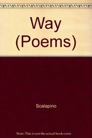 Way (Poems)