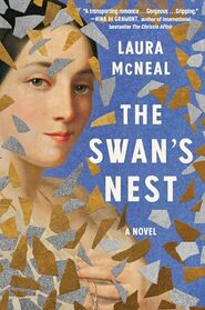 The Swan's Nest: A Novel