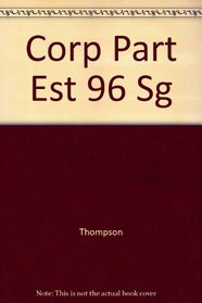 Corp Part Est 96 Sg
