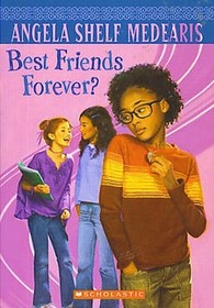 Best Friends Forever?