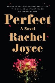 Perfect: A Novel