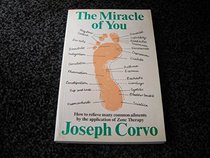 The miracle of You