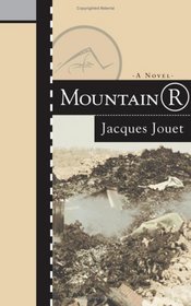 Mountain R (French Literature Series)
