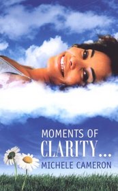Moments of Clarity (Indigo)