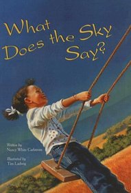 What Does the Sky Say?