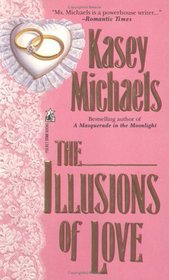 The Illusions of Love