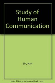 Study of Human Communication