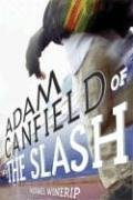 Adam Canfield of the Slash (Adam Canfield, Bk 1)
