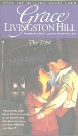 The Tryst (Bk 40)