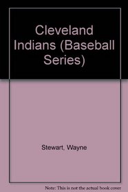 Cleveland Indians (Baseball (Mankato, Minn.).)