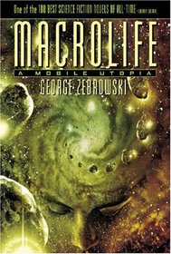 Macrolife: A Mobile Utopia, Limited Edition