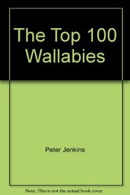 The Top 100 Wallabies
