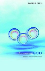 Answering god