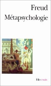 Mtapsychologie