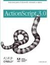 Actionscript 3.0 (Spanish Edition)