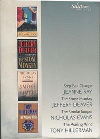 RD Select Editions