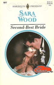 Second-best Bride