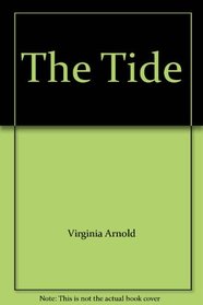 The Tide (Phonics and Language Pal Books Book 21)