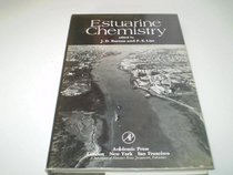 Estuarine Chemistry