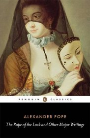 The Complete Poems (Penguin Classics)