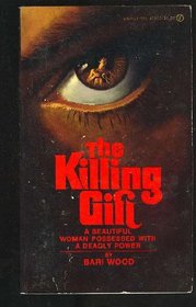 The Killing Gift