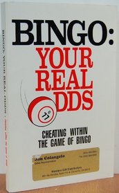 Bingo: Your Real Odds