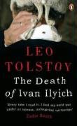 Death of Ivan Ilyich (Penguin Classics)