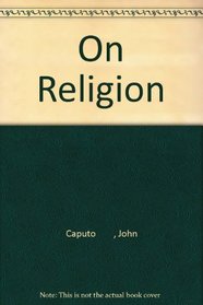 On Religion