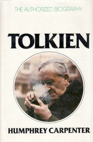 Tolkien